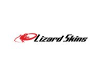 Lizard Skins